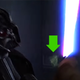 Imagen para el artículo titulado 10 errores de las películas de Star Wars que quizá se te hayan pasado por alto